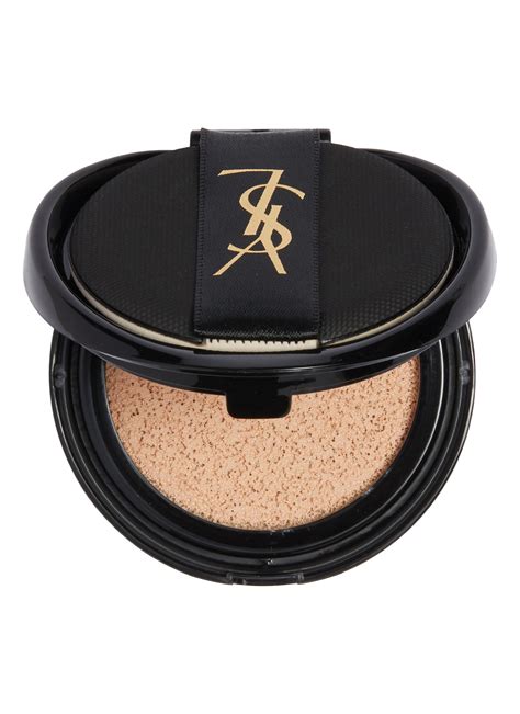 cushion ysl tone 20|ysl cushion replacement.